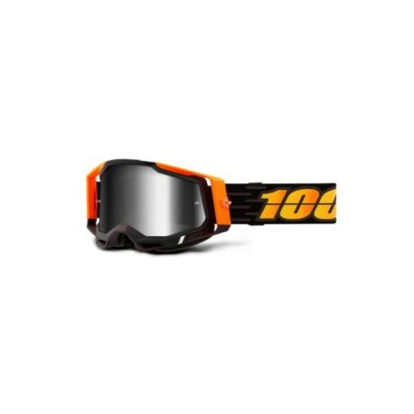 GOGGLES 100% RACECRAFT 2 COSTUME 2