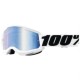 GOGGLES 100% STRATA 2 EVEREST