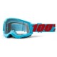 GOGGLES 100% STRATA 2 SUMMIT