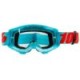 GOGGLES 100% STRATA 2 SUMMIT