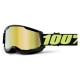 GOGGLES 100% STRATA 2 UPSOL