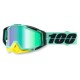 GOGGLES RACECRAFT KLOOG