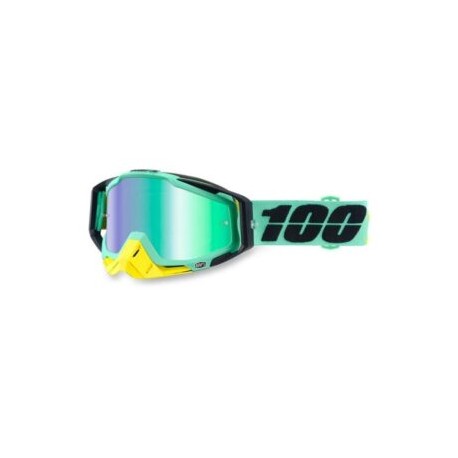 GOGGLES RACECRAFT KLOOG