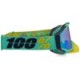 GOGGLES RACECRAFT KLOOG