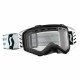 GOGGLES SCOTT PROSPECT ENDURO NEGRO / BLANCO