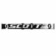 GOGGLES SCOTT PROSPECT ENDURO NEGRO / BLANCO