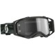 GOGGLES SCOTT PROSPECT GRIS CAMO