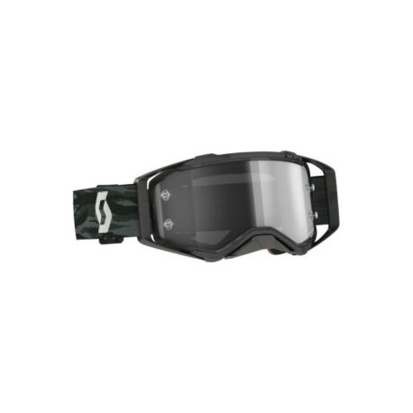 GOGGLES SCOTT PROSPECT GRIS CAMO