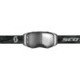 GOGGLES SCOTT PROSPECT GRIS CAMO