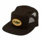 GORRA BASE CAMP NEGRO OS