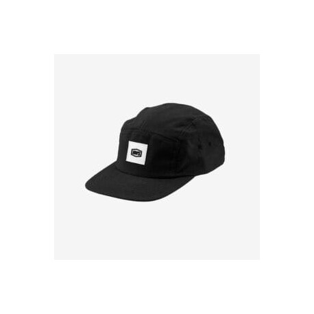 GORRA PRENEZ CAMPER OSFM