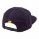 GORRA PUNCH AZUL OS