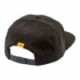 GORRA PUNCH NEGRO OS