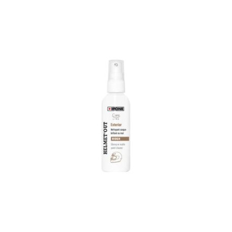 HELMET’ OUT – 100ML