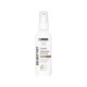 HELMET’ OUT – 100ML
