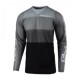 JERSEY BETA GRIS