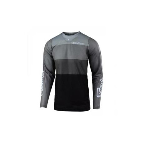 JERSEY BETA GRIS
