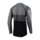 JERSEY BETA GRIS