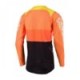 JERSEY BETA NARANJA