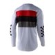 JERSEY CONTINENTAL BLANCO