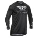 JERSEY FLY RACING LITE