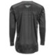 JERSEY FLY RACING LITE