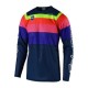 JERSEY LTD SPECTRUM AZUL
