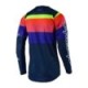 JERSEY LTD SPECTRUM AZUL