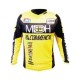 JERSEY MDH