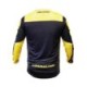 JERSEY MDH