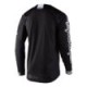 JERSEY MONO NEGRO