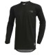JERSEY O’NEAL ELEMENT CLASSIC