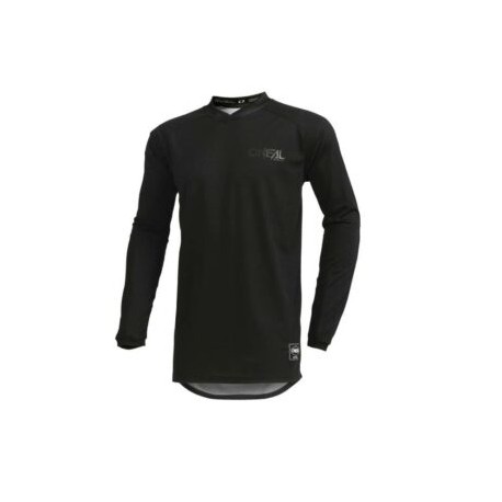 JERSEY O’NEAL ELEMENT CLASSIC