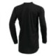 JERSEY O’NEAL ELEMENT CLASSIC