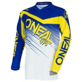 JERSEY O’NEAL ELEMENT RACEWEAR