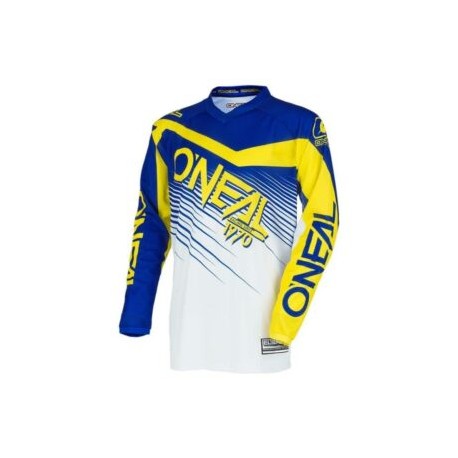 JERSEY O’NEAL ELEMENT RACEWEAR