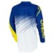 JERSEY O’NEAL ELEMENT RACEWEAR