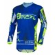 JERSEY O’NEAL ELEMENT ZEN AZUL