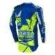 JERSEY O’NEAL ELEMENT ZEN AZUL