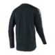 JERSEY PODIUM NEGRO
