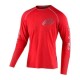 JERSEY PODIUM ROJO