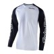 JERSEY SE PRO SOLO BLANCO