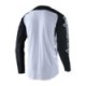 JERSEY SE PRO SOLO BLANCO