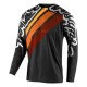 JERSEY SECA 2.0 NEGRO