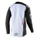 JERSEY SECA 2.0 NEGRO