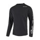 JERSEY SPRINT NEGRO