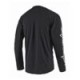 JERSEY SPRINT NEGRO