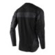 JERSEY SPRINT ULTRA GRIME NEGRO