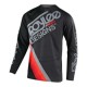 JERSEY TILT NEGRO / GRIS