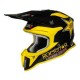 JUST1 FIBERGLASS MX